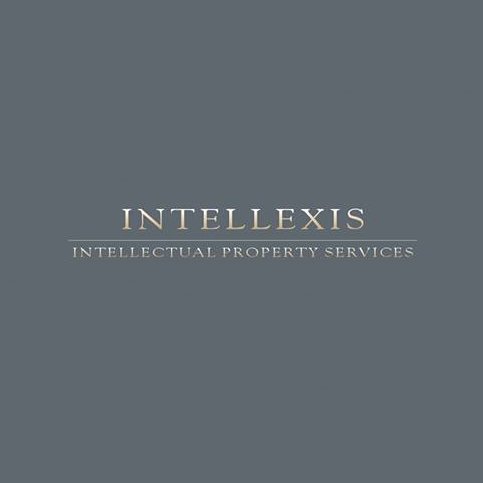 Intellexis Intellectual Property - consultanta proprietate intelectuala