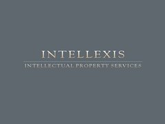 Intellexis Intellectual Property - consultanta proprietate intelectuala