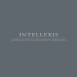 Intellexis Intellectual Property - consultanta proprietate intelectuala