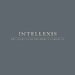 Intellexis Intellectual Property - consultanta proprietate intelectuala